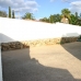 Alaior property: Beautiful Villa for sale in Menorca 67146