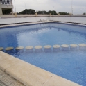 La Zenia property: Apartment for sale in La Zenia 67147