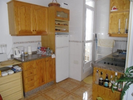 La Zenia property: La Zenia, Spain | Apartment for sale 67147
