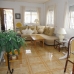 La Zenia property: 2 bedroom Apartment in La Zenia, Spain 67147