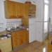 La Zenia property: Alicante Apartment, Spain 67147