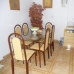 La Zenia property: Beautiful Apartment for sale in La Zenia 67147