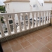 La Zenia property: Beautiful Apartment for sale in Alicante 67147