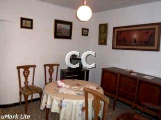 Fuensanta De Martos property: Townhome for sale in Fuensanta De Martos 67148