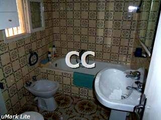 Fuensanta De Martos property: Townhome with 2 bedroom in Fuensanta De Martos 67148