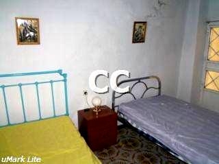 Fuensanta De Martos property: Townhome with 2 bedroom in Fuensanta De Martos, Spain 67148