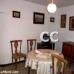 Fuensanta De Martos property: Fuensanta De Martos, Spain Townhome 67148