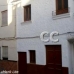 Fuensanta De Martos property: Beautiful Townhome for sale in Fuensanta De Martos 67148