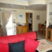 Cabo Roig property: Townhome for sale in Cabo Roig 67149