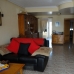 Cabo Roig property: 3 bedroom Townhome in Cabo Roig, Spain 67149