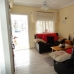 Cabo Roig property: 3 bedroom Townhome in Alicante 67149