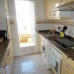 Cabo Roig property:  Townhome in Alicante 67149