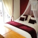 Cabo Roig property: Cabo Roig Townhome, Spain 67149