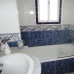Cabo Roig property: Beautiful Townhome for sale in Alicante 67149