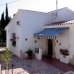 Calpe property: Alicante, Spain Villa 67151