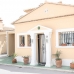 Calpe property: 4 bedroom Villa in Calpe, Spain 67151