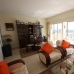Calpe property: Villa in Calpe 67151