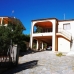 Calpe property: Beautiful Villa for sale in Alicante 67151