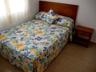 Balsicas property: Villa for sale in Balsicas, Spain 67152