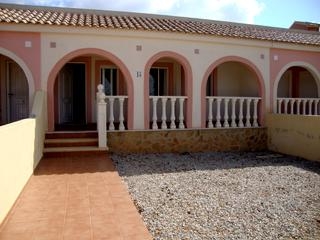 Balsicas property: Balsicas, Spain | Villa for sale 67152