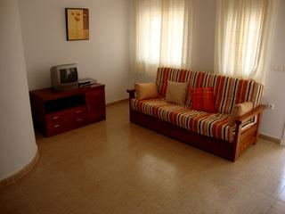 Balsicas property: Balsicas Villa 67152
