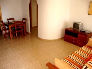 Balsicas property: Murcia Villa 67152
