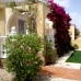 Balsicas property:  Villa in Murcia 67152
