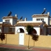 Balsicas property: Balsicas Villa, Spain 67152