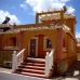 Balsicas property: Villa in Balsicas 67152