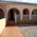 Balsicas property: Murcia Villa, Spain 67152