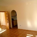 Arboleas property: Villa for sale in Arboleas 67153