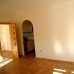 Arboleas property: Arboleas, Spain Villa 67153
