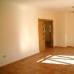 Arboleas property: 3 bedroom Villa in Arboleas, Spain 67153