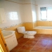Arboleas property: 3 bedroom Villa in Almeria 67153