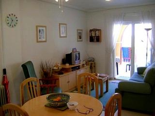 Los Alcazares property: Apartment for sale in Los Alcazares 67154