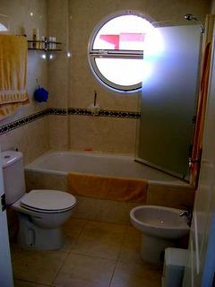 Los Alcazares property: Apartment with 2 bedroom in Los Alcazares 67154