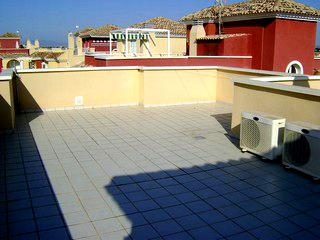Los Alcazares property: Apartment with 2 bedroom in Los Alcazares, Spain 67154