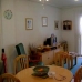 Los Alcazares property: Apartment for sale in Los Alcazares 67154