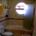 Los Alcazares property: 2 bedroom Apartment in Los Alcazares, Spain 67154