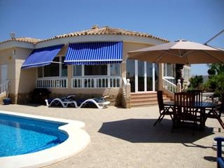 Gea Y Truyols property: Villa for sale in Gea Y Truyols 67155