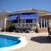 Gea Y Truyols property: Gea Y Truyols, Spain Villa 67155