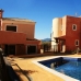 Gea Y Truyols property: 3 bedroom Villa in Gea Y Truyols, Spain 67155