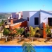 Gea Y Truyols property: 3 bedroom Villa in Murcia 67155