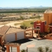 Gea Y Truyols property:  Villa in Murcia 67155