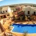 Gea Y Truyols property: Gea Y Truyols Villa, Spain 67155