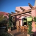 Gea Y Truyols property: Murcia Villa, Spain 67155