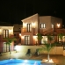 Gea Y Truyols property: Beautiful Villa for sale in Murcia 67155