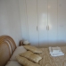 Los Dolses property: Alicante, Spain Apartment 67156