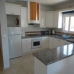 Los Dolses property: 2 bedroom Apartment in Alicante 67156