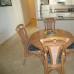 Los Dolses property: Los Dolses Apartment, Spain 67156